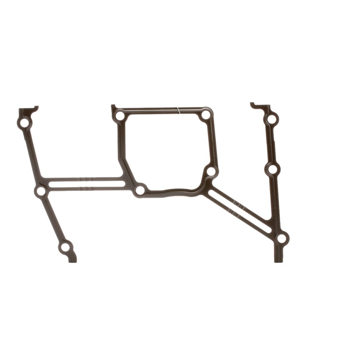 KAPAK CONTASI ÖN M43